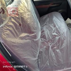 تۆیۆتا هایلۆکس